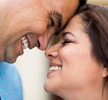 general and family dentistry with a dentist Clovis CA