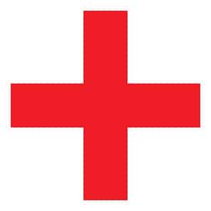 emergency dental care with a Fresno dentist Clovis CA