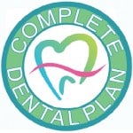 Complete Dental Plan