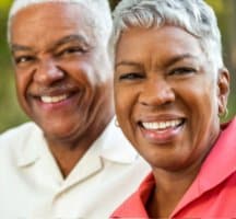 dental implants with a Fresno dentist Madera CA