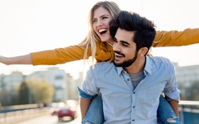 Denture repair and dentures in Fresno